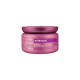 Masc Siage Nutri Rose 250g EUDORA Masc Siage Nutri Rose 250g EUDORA