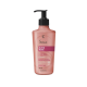 Sh Siage Nutri Rose 400ml Sh Siage Nutri Rose 400ml