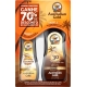 Kit Protetor Solar E Bronzeador Australian Gold Fps30 237ml