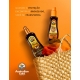 Kit Protetor Solar E Bronzeador Australian Gold Fps30 237ml
