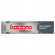 Creme de Barbear Bozzano Pele Sensível com 65g Creme de Barbear Bozzano Pele Sensível com 65g