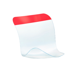 LEUKOMED T 15x20CM LEUKOMED T 15x20CM