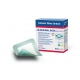 Curativo Cultimed Siltec Sorbact 12,5 x 12,5 cm - BSN Curativo Cultimed Siltec Sorbact 12,5 x 12,5 cm - BSN