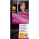 Tintura Casting Creme Gloss 300 Castanho Escuro. L'oréal Paris