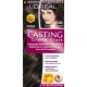 Tintura Casting Creme Gloss 500 Castanho Claro. L'oréal Paris