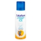 Cataflam Aerosol Sport Ice - Contém 60g. Novartis