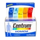 Centrum Homem - Contém 30 Comprimidos. Wyeth