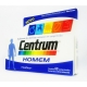 Centrum Homem - Contém 60 Comprimidos. Wyeth