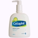Sabonete Líquido Cetaphil Pump Para Pele Mista e Oleosa 300ml - Galderma