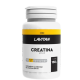 Lavitan Creatina em Pó 150G Lavitan Creatina em Pó 150G