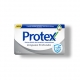 Sab Protex Limpeza Profunda 85g