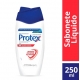 Sabonete Protex Balance 250ml