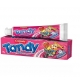 Cr Dent Tandy T Frut 50g