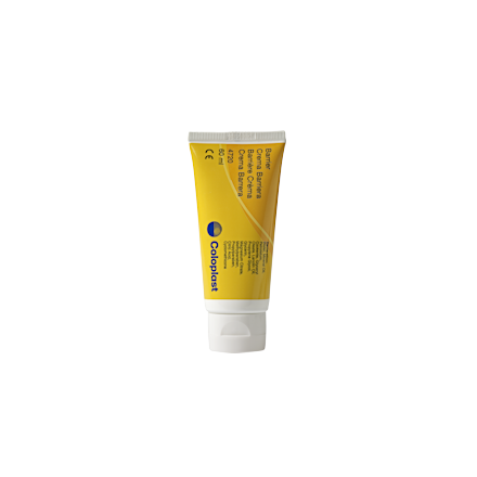 Comfeel® Creme Barreira 4720 60ml-Coloplast