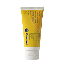 Comfeel® Creme Barreira 4720 60ml-Coloplast Comfeel® Creme Barreira 4720 60ml-Coloplast