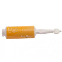 Coloplast Purilon Gel 25g. Coloplast Purilon Gel 25g.