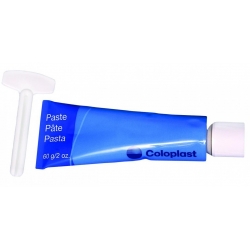 Pasta Periostomal Ref 2650 60g -  Coloplast.