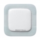 Curativo Biatain Silicone Adesivo 12,5 x 12,5 (5x5in) Ref 33436 - Contém 1 Unidade. Coloplast