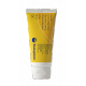 Comfeel® Creme Barreira 4720 60ml-Coloplast