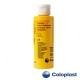 Limpador de Pele Comfeel Cleanser 4710 180ml-Coloplast Limpador de Pele Comfeel Cleanser 4710 180ml-Coloplast