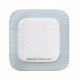 Curativo Biatain Silicone Lite Adesivo 12,5 x 12,5 (5x5in) Ref 33446 - Contém 1 Unidade. Coloplast