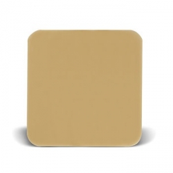 Curativo Duoderm CGF- Unidade. Convatec Curativo Duoderm CGF- Unidade. Convatec