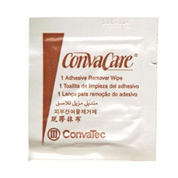 Convacare Lenco 1 Unidade Ref037443 Convacare Lenco 1 Unidade Ref037443