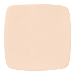 Curativo Aquacel AG Foam não Adesivo 10x10cm - Unidade. Convatec Curativo Aquacel AG Foam não Adesivo 10x10cm - Unidade. Convatec