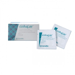 Convacare Lenço Barreira Protetora - Convatec Convacare Lenço Barreira Protetora - Convatec