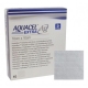 Curativo Aquacel Extra AG 10x10cm - 1 Unidade - Convatec