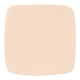 Curativo Aquacel AG Foam não Adesivo 10x10cm - Unidade. Convatec