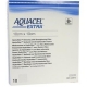 Aquacel Extra 10cm X 10cm Ref 420672