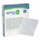 Aquacel AG+ Extra Hidrofibra 10cmX10cm