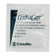 Convacare Lenço Barreira Protetora - Convatec