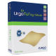 Urgotul Ag/Silver 10X12cm Ref 551836 - Contém 1 Unidade Urgotul Ag/Silver 10X12cm Ref 551836 - Contém 1 Unidade