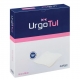 Urgotul 10X10cm Ref.: 551694 - Contém 1 Unidade.