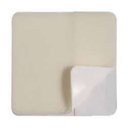 Curativo Askina Transorbent 10x10 Cm REF. 0072788T - Contém 1 Unidade. B Braun Curativo Askina Transorbent 10x10 Cm REF. 0072788T - Contém 1 Unidade. B Braun