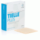CurativoTielle Plus 15cm x 15cm - Contém 1 Unidade. Systagenix