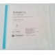 Curativo Biatain Ag de Espuma Antibacteriano com Prata Não Adesivo 39622 10 x 10 cm - Unidade . Coloplast