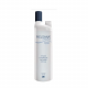 Pielsana Solução Aquosa -350ml.