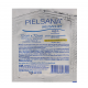 Pielsana gaze de rayon age 7,5x15cm