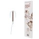 Diu - Dispositivo Intrauterino Andalan  Comfort CU 375. Diu - Dispositivo Intrauterino Andalan  Comfort CU 375.