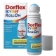 Dorflex Icy Hot Rollon - Contém 73ml. Sanofi Aventis