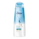 Sh Dove Hid Intensa 200ml