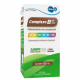 Complexo B Xarope 120ml - Ems