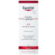 Eucerin Sh Dermocapillaire PH5 250ml