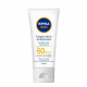 Prot Solar Nivea FPS-60 Facial 50ml
