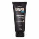 Bálsamo Pós-Barba Urban Men 100g - Farmaervas Bálsamo Pós-Barba Urban Men 100g - Farmaervas