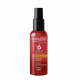 Óleo Bronzeador Sunless Urucum Fps6 -120ML