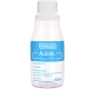 Alcool 70% Farmax 50ml